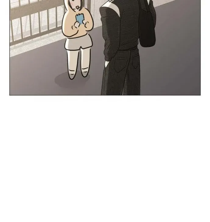 Chapter 12 - Trang 107