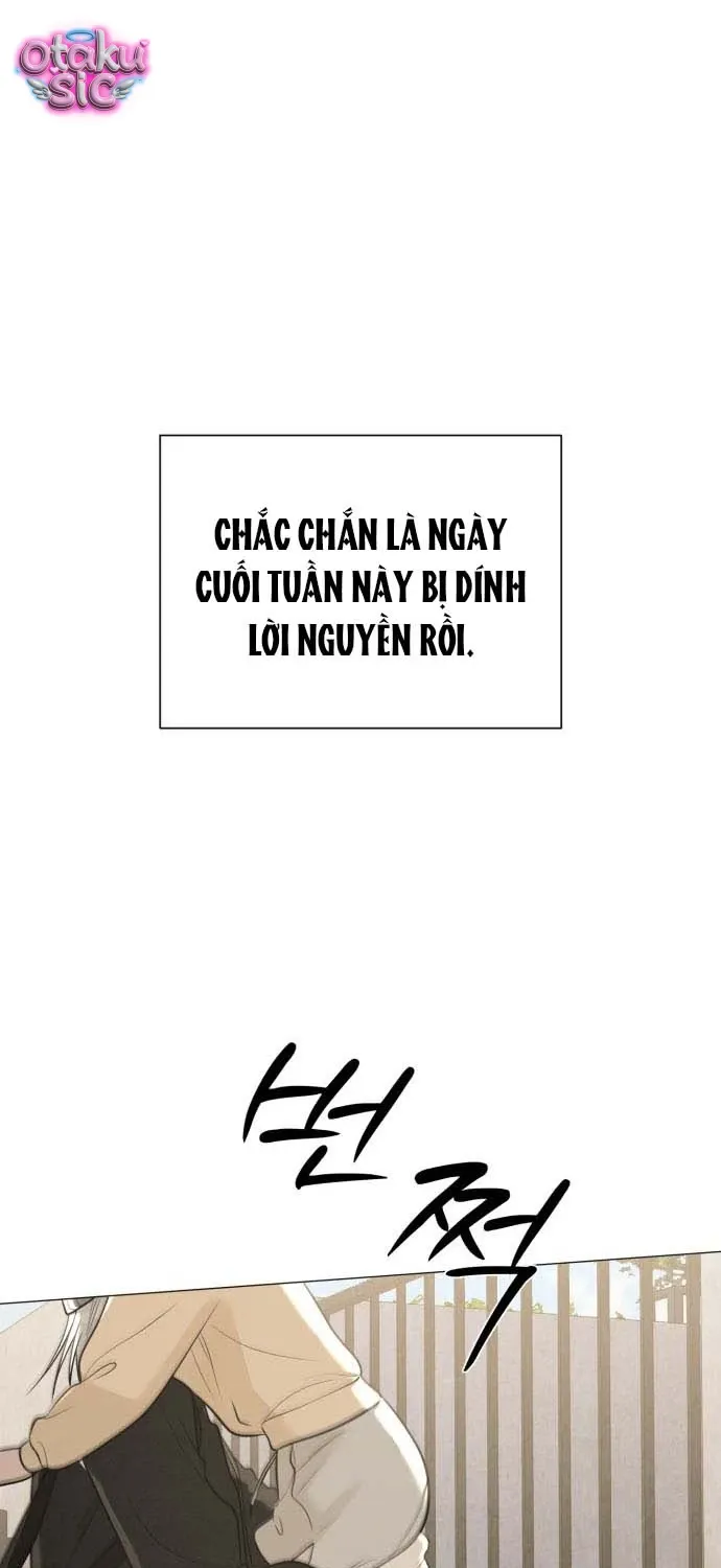 Chapter 12 - Trang 108