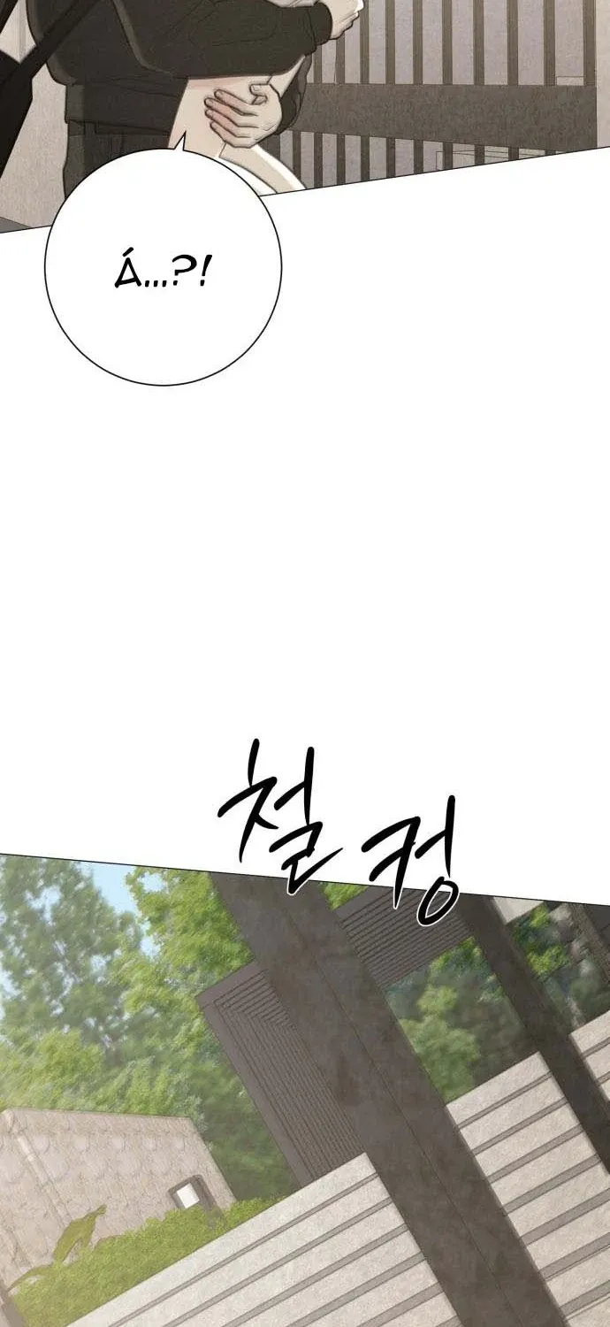 Chapter 12 - Trang 109