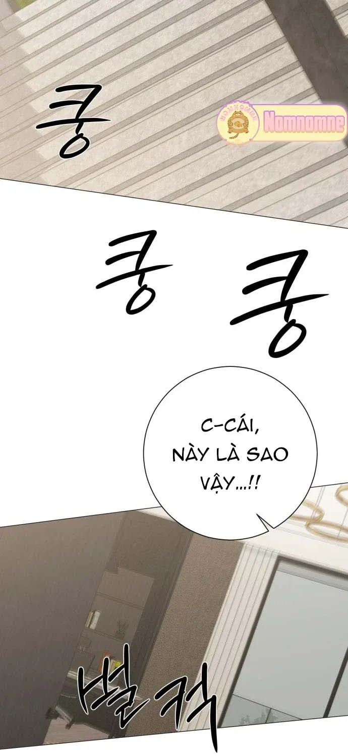 Chapter 12 - Trang 110