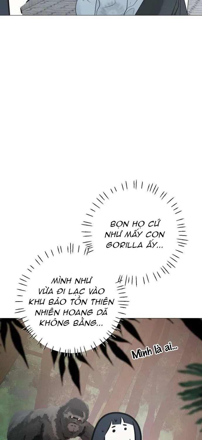 Chapter 12 - Trang 12