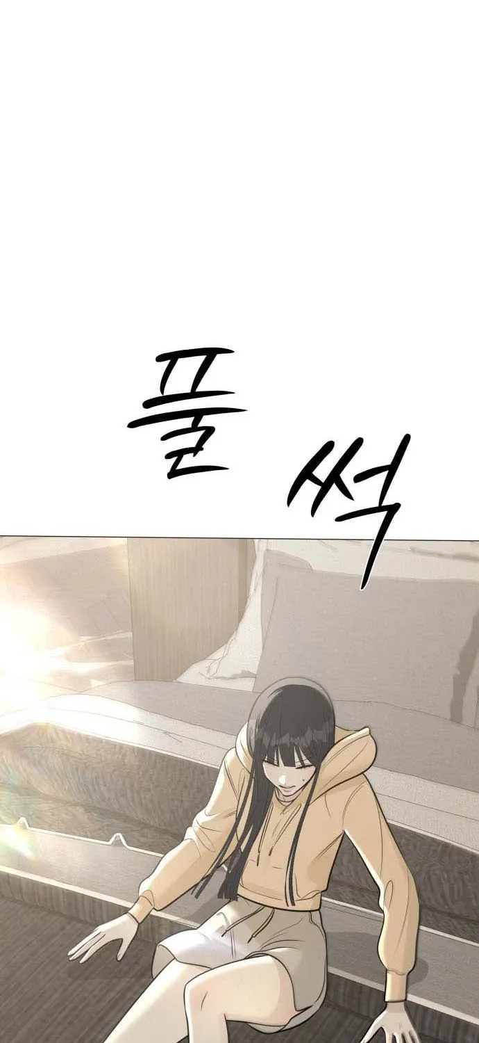 Chapter 12 - Trang 111