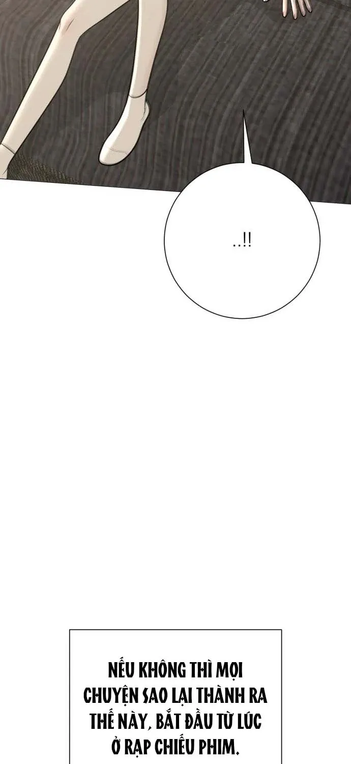 Chapter 12 - Trang 112