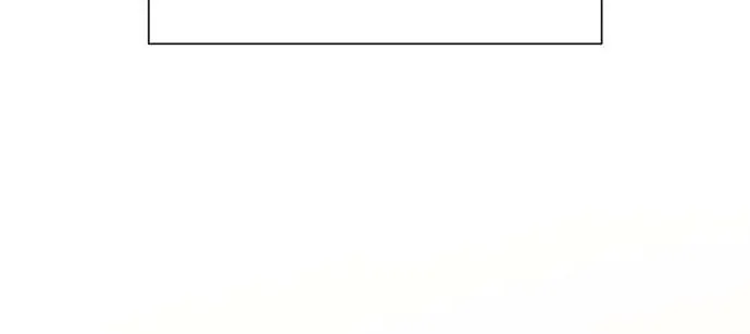 Chapter 12 - Trang 113