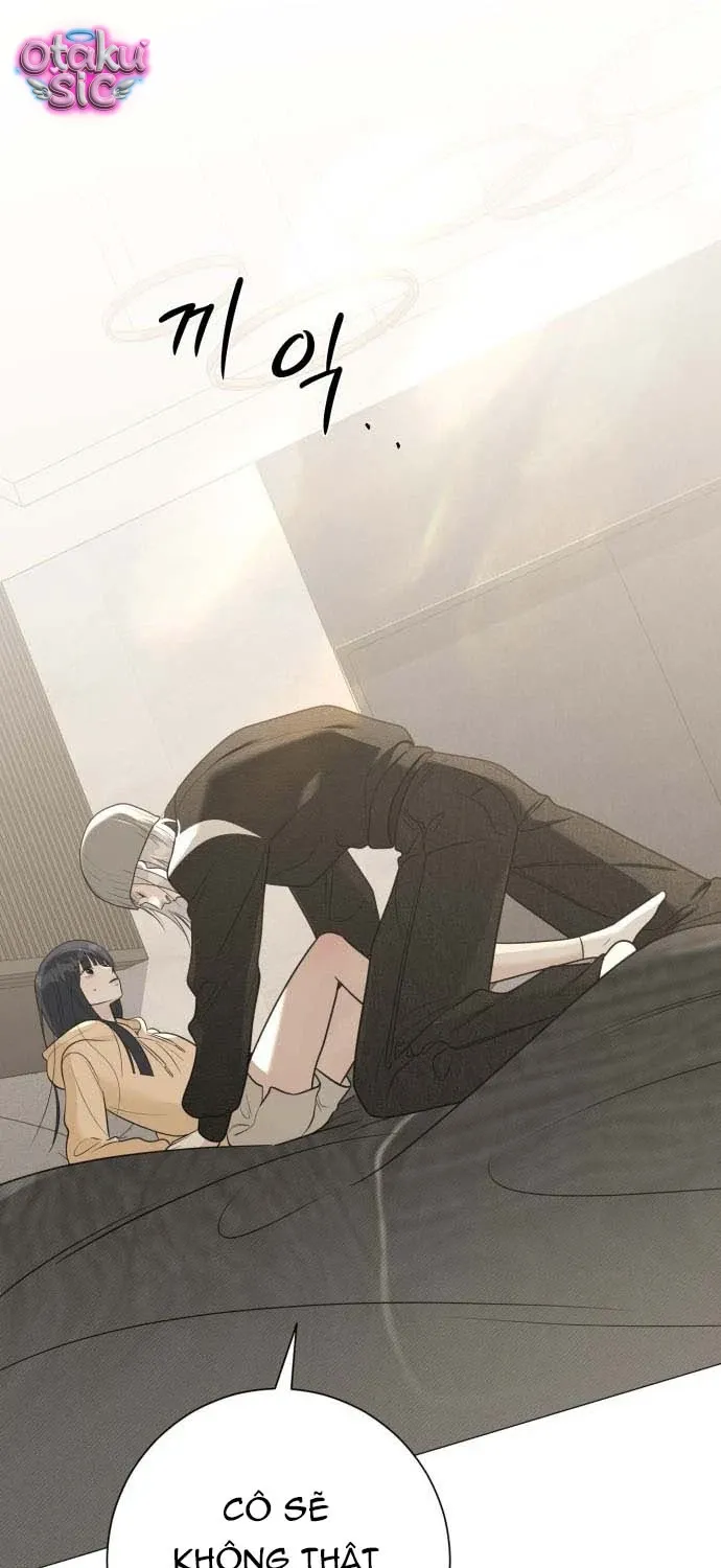 Chapter 12 - Trang 114