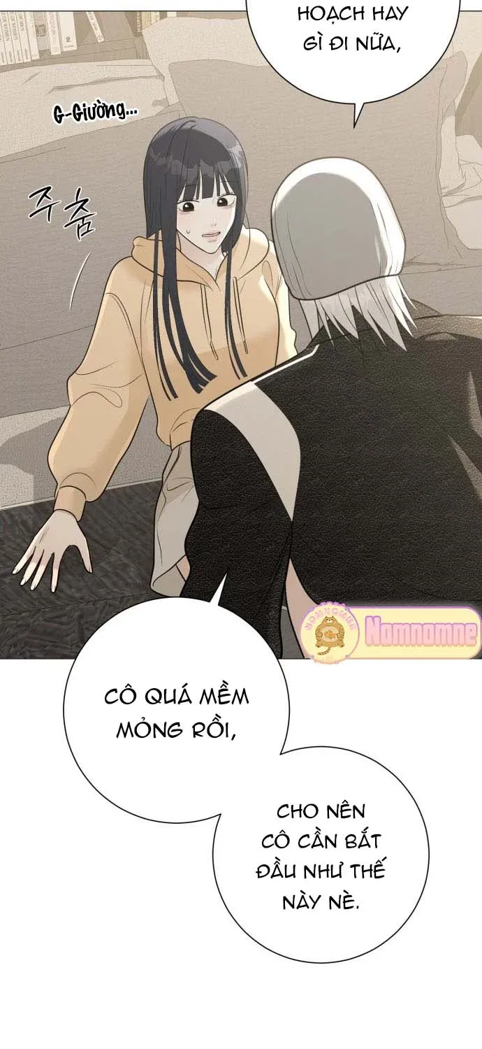 Chapter 12 - Trang 116