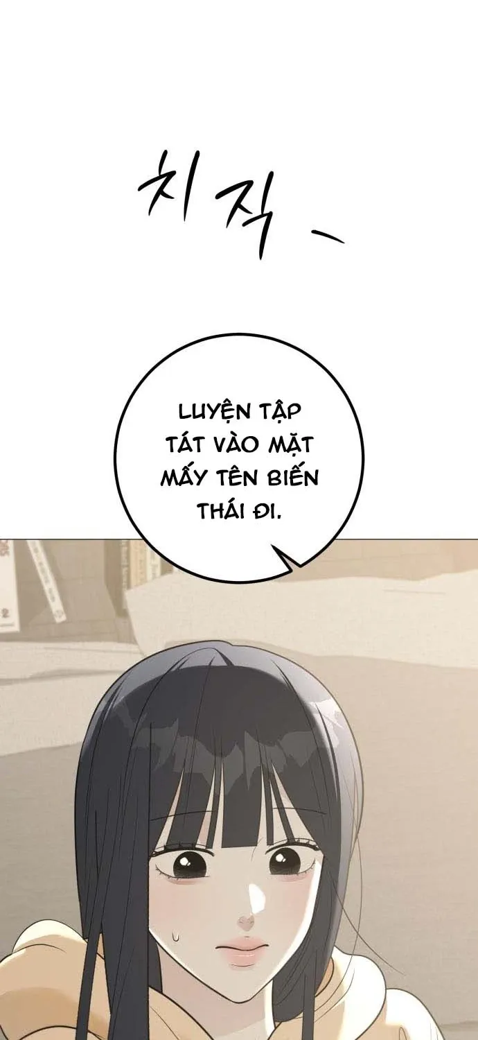 Chapter 12 - Trang 117
