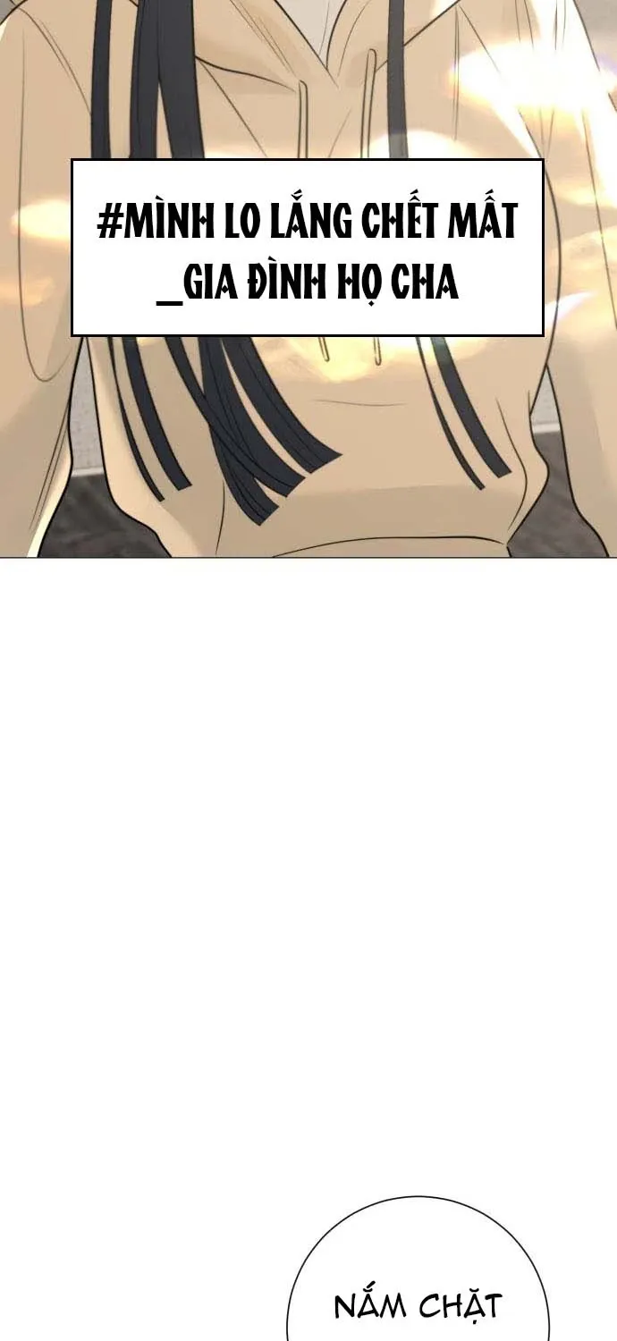 Chapter 12 - Trang 118