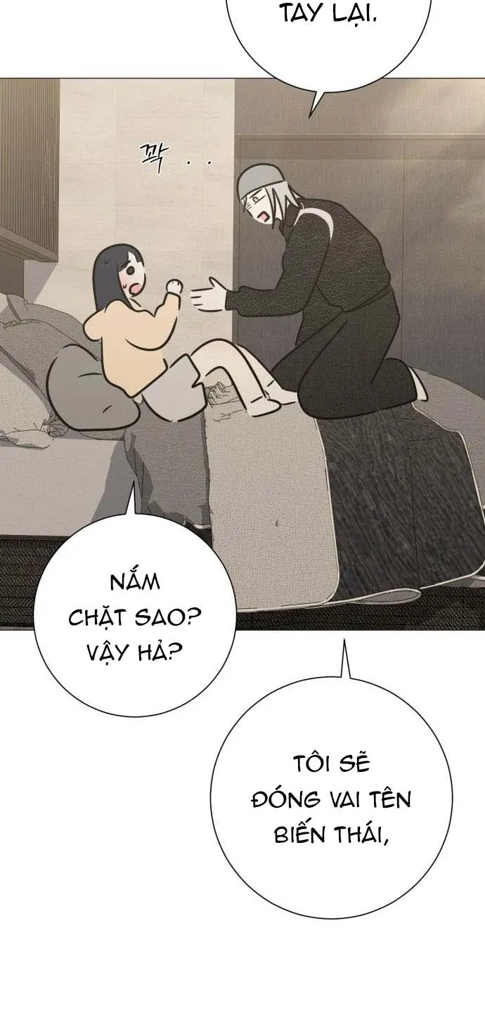 Chapter 12 - Trang 119