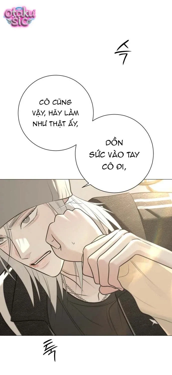 Chapter 12 - Trang 120