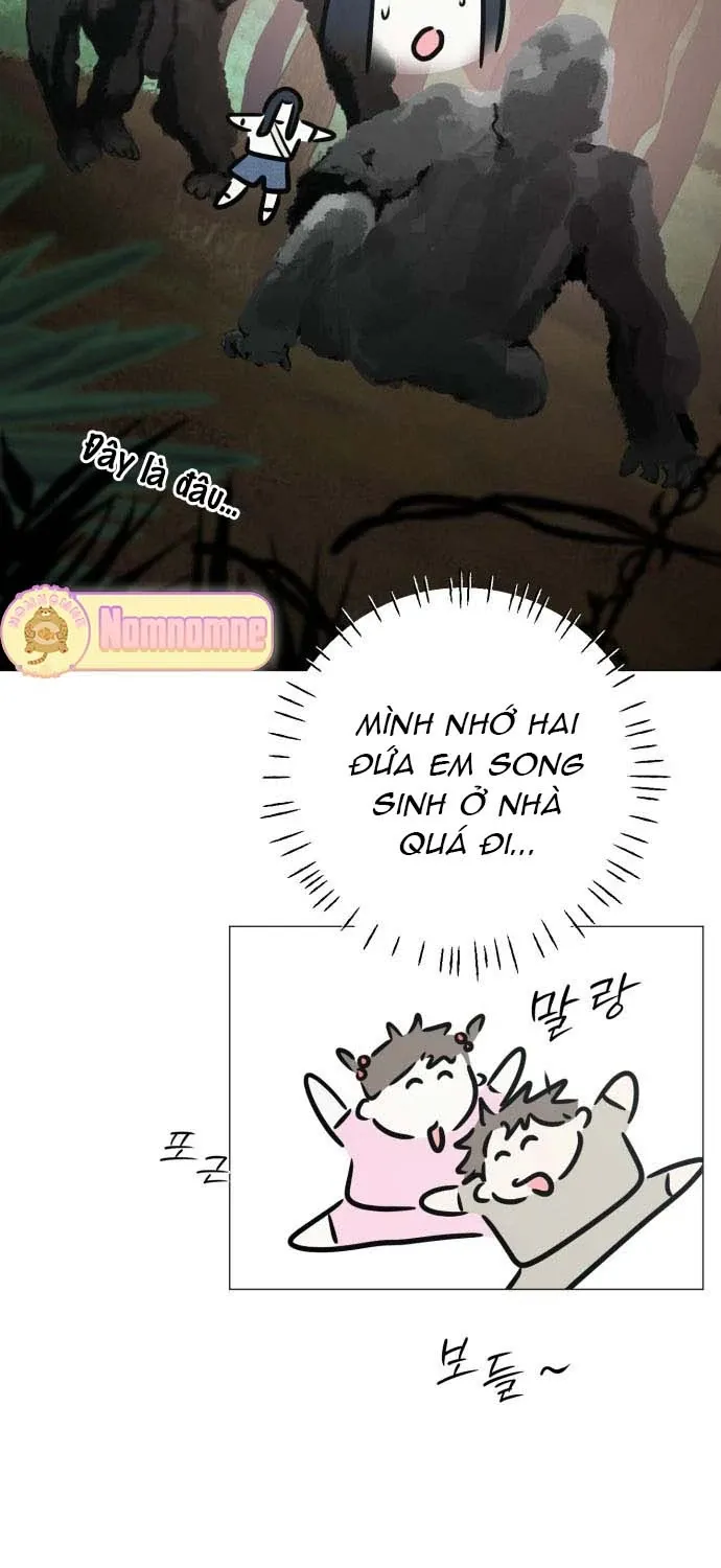 Chapter 12 - Trang 13