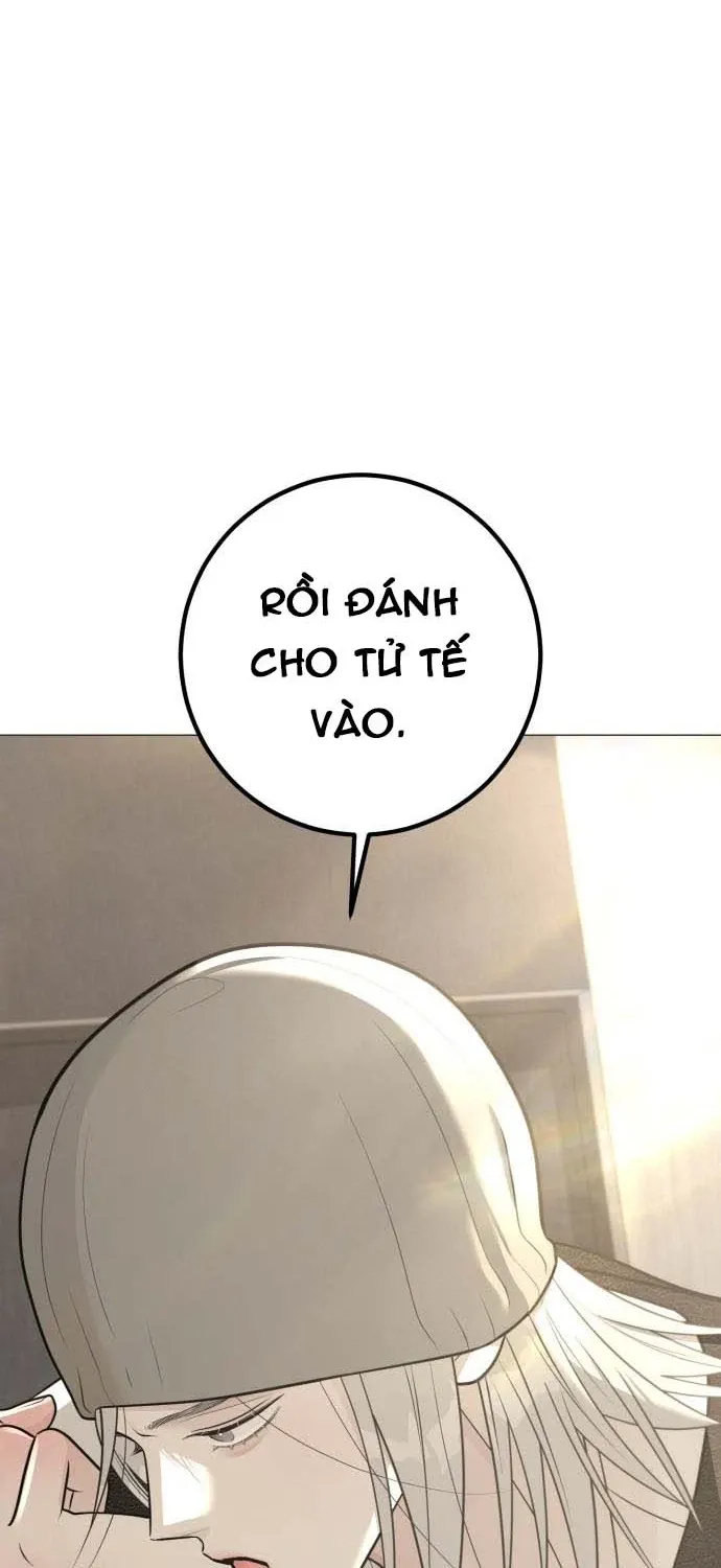 Chapter 12 - Trang 121