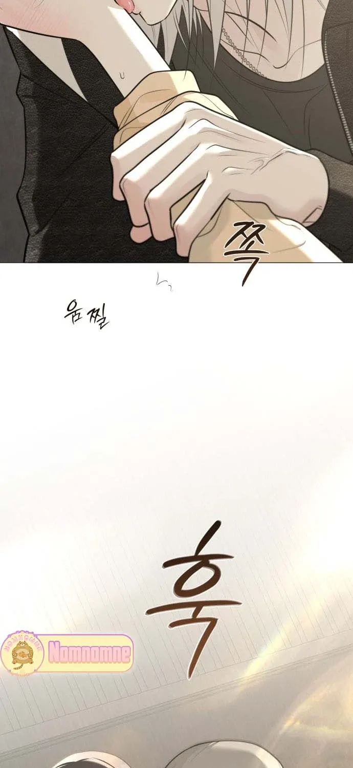Chapter 12 - Trang 122
