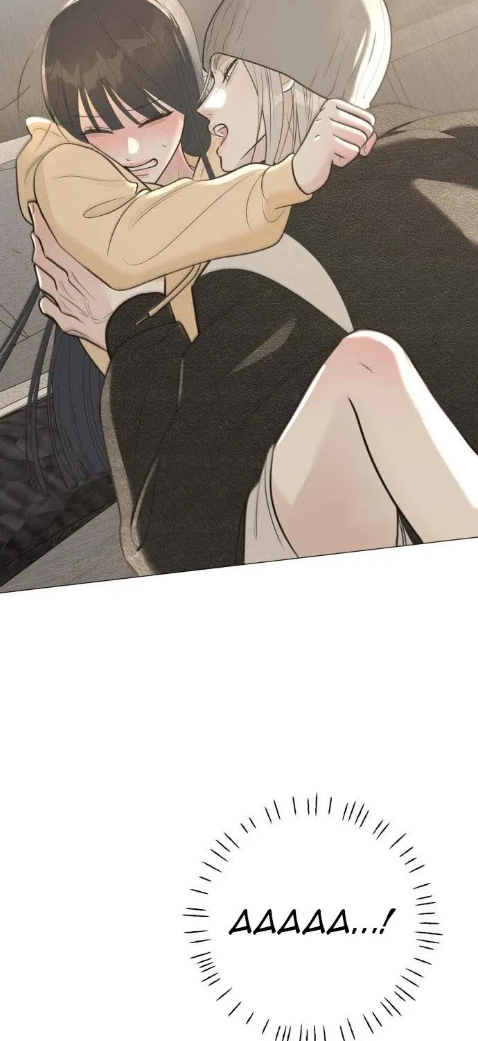 Chapter 12 - Trang 123