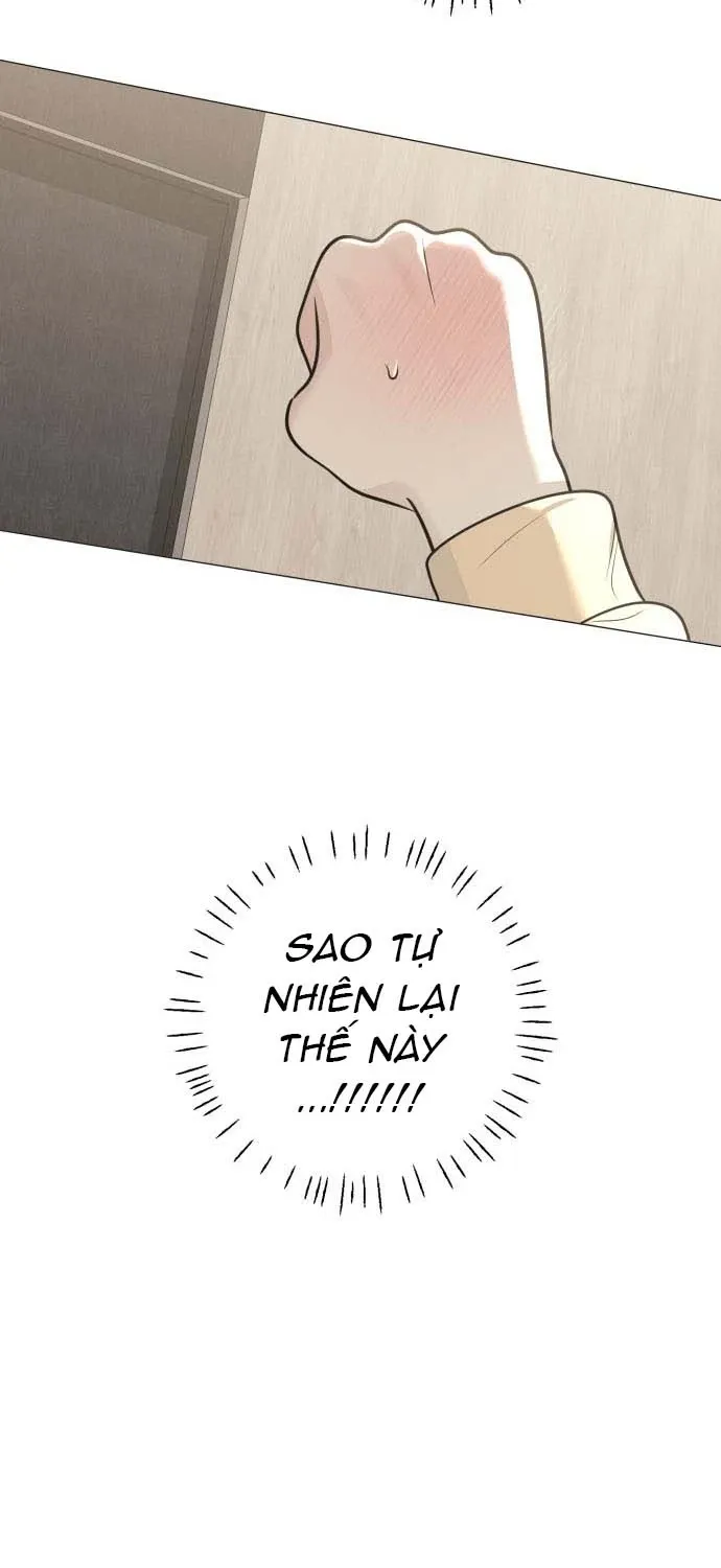 Chapter 12 - Trang 124