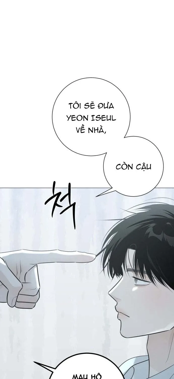 Chapter 12 - Trang 14
