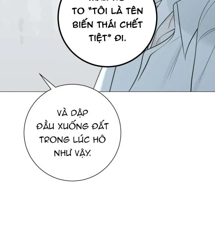 Chapter 12 - Trang 15