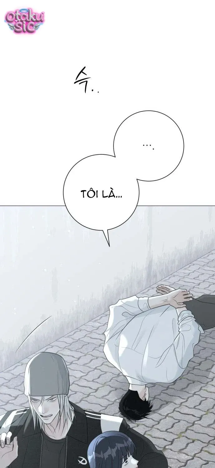 Chapter 12 - Trang 16