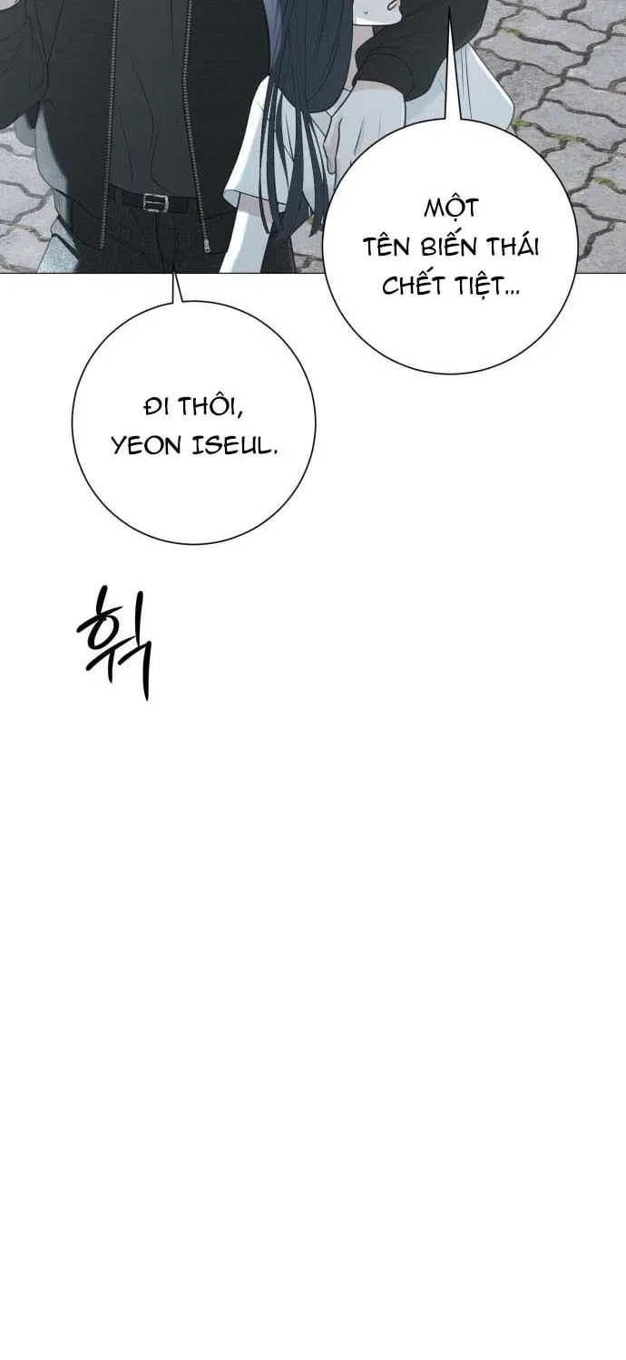 Chapter 12 - Trang 17