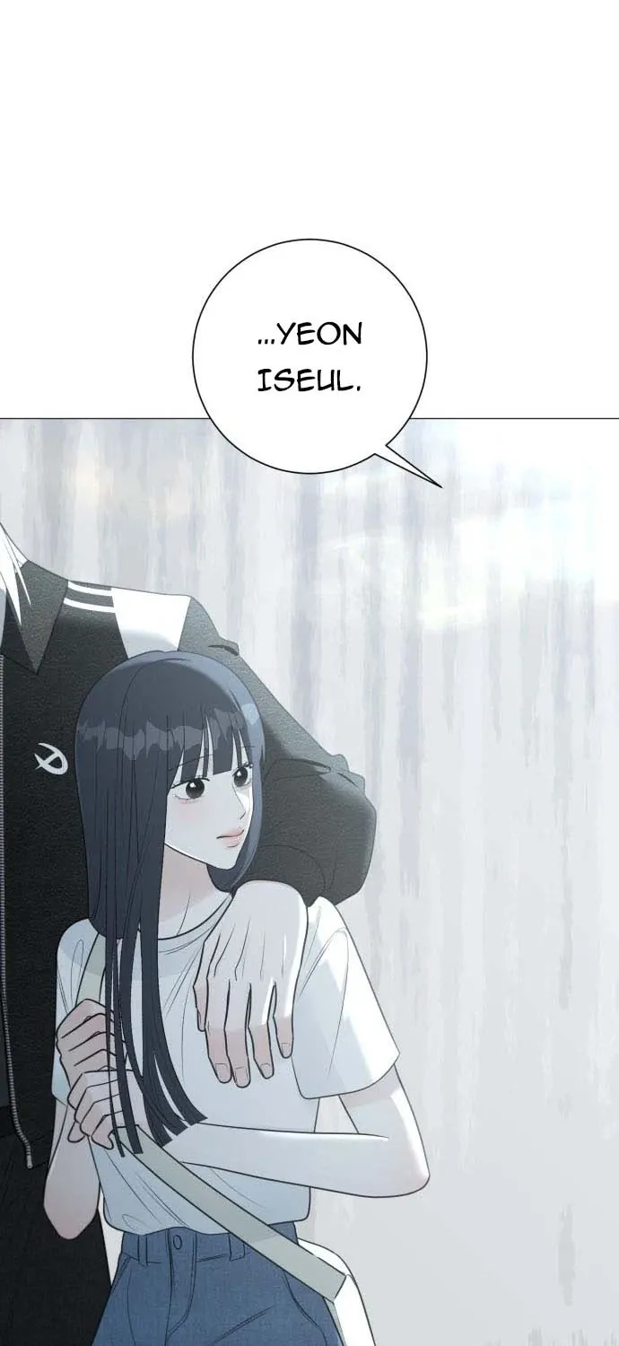 Chapter 12 - Trang 18
