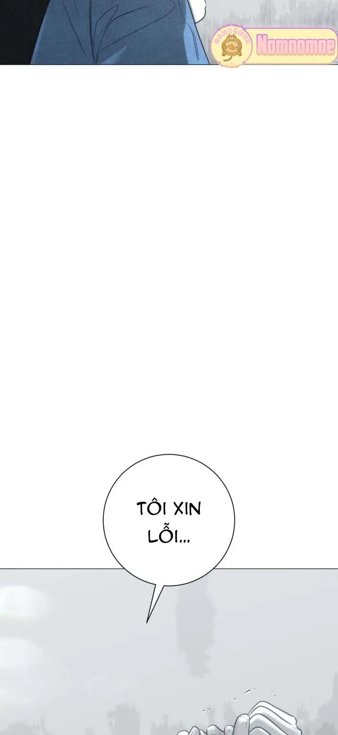 Chapter 12 - Trang 19