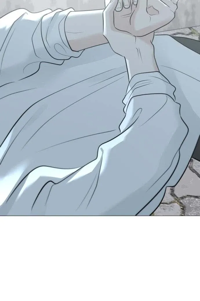 Chapter 12 - Trang 20