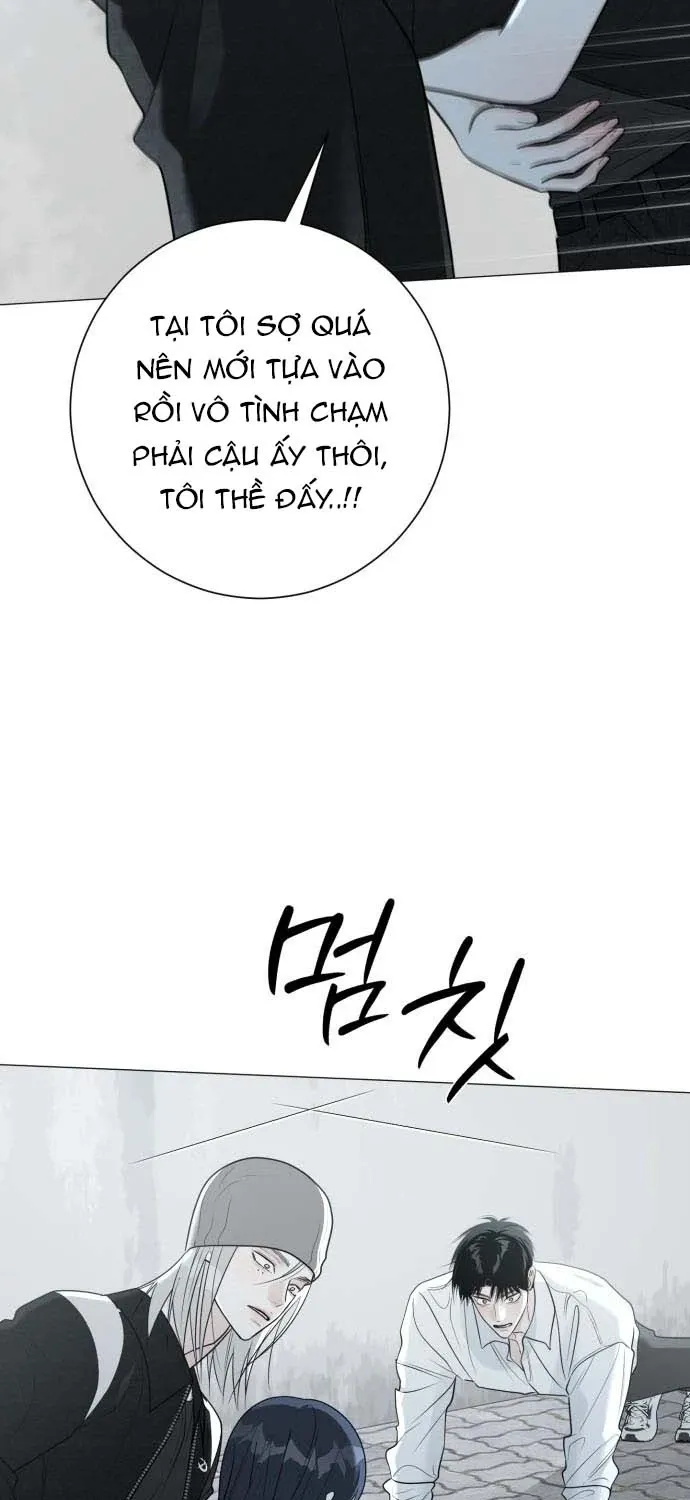 Chapter 12 - Trang 3