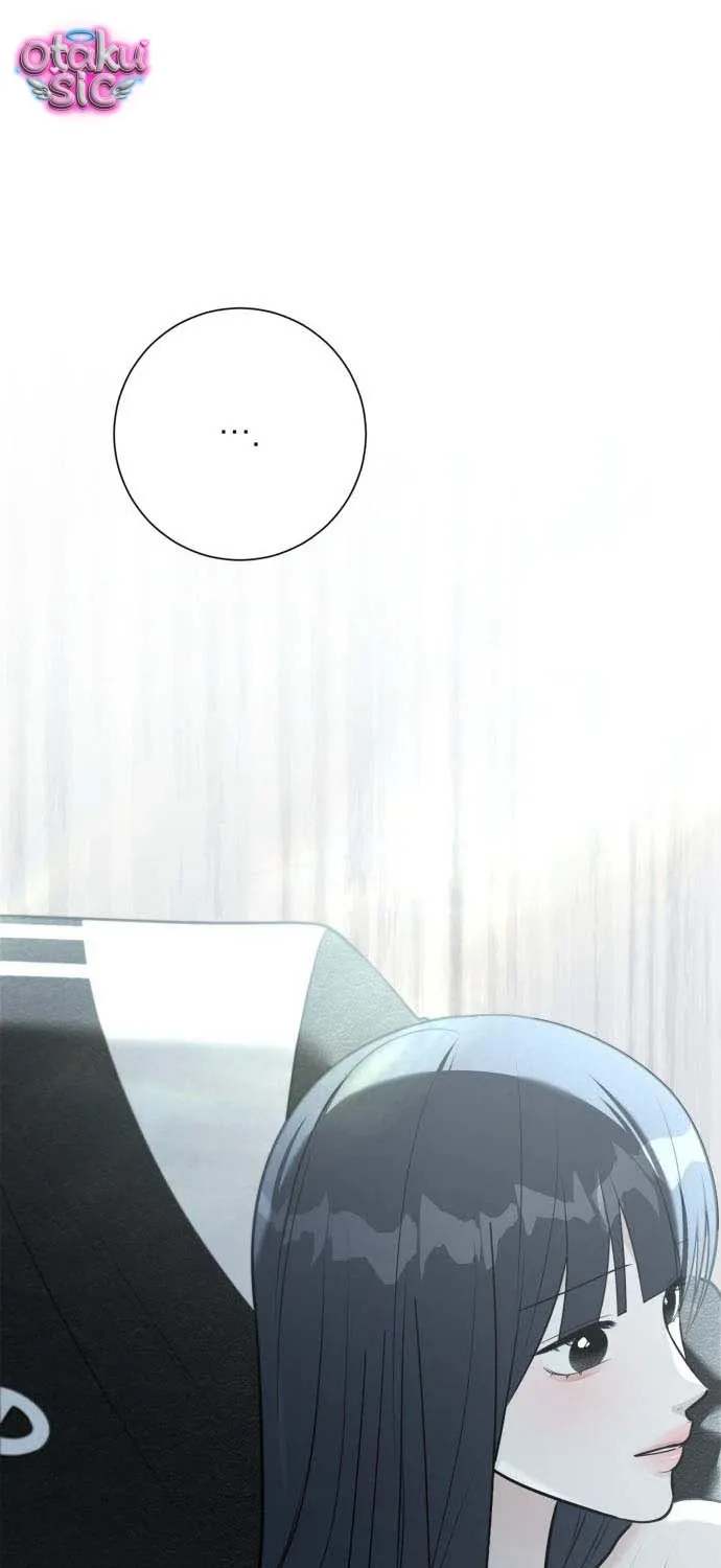 Chapter 12 - Trang 21