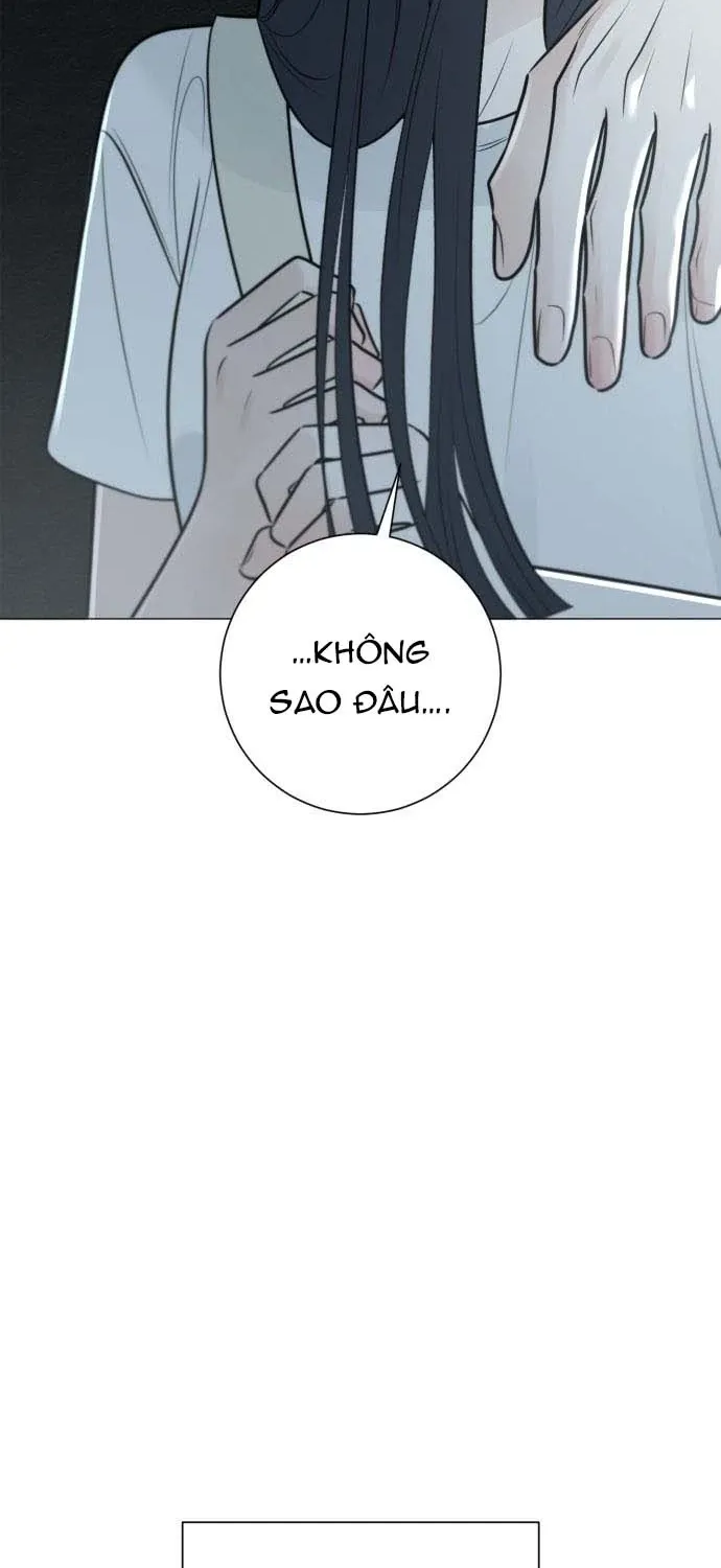 Chapter 12 - Trang 22