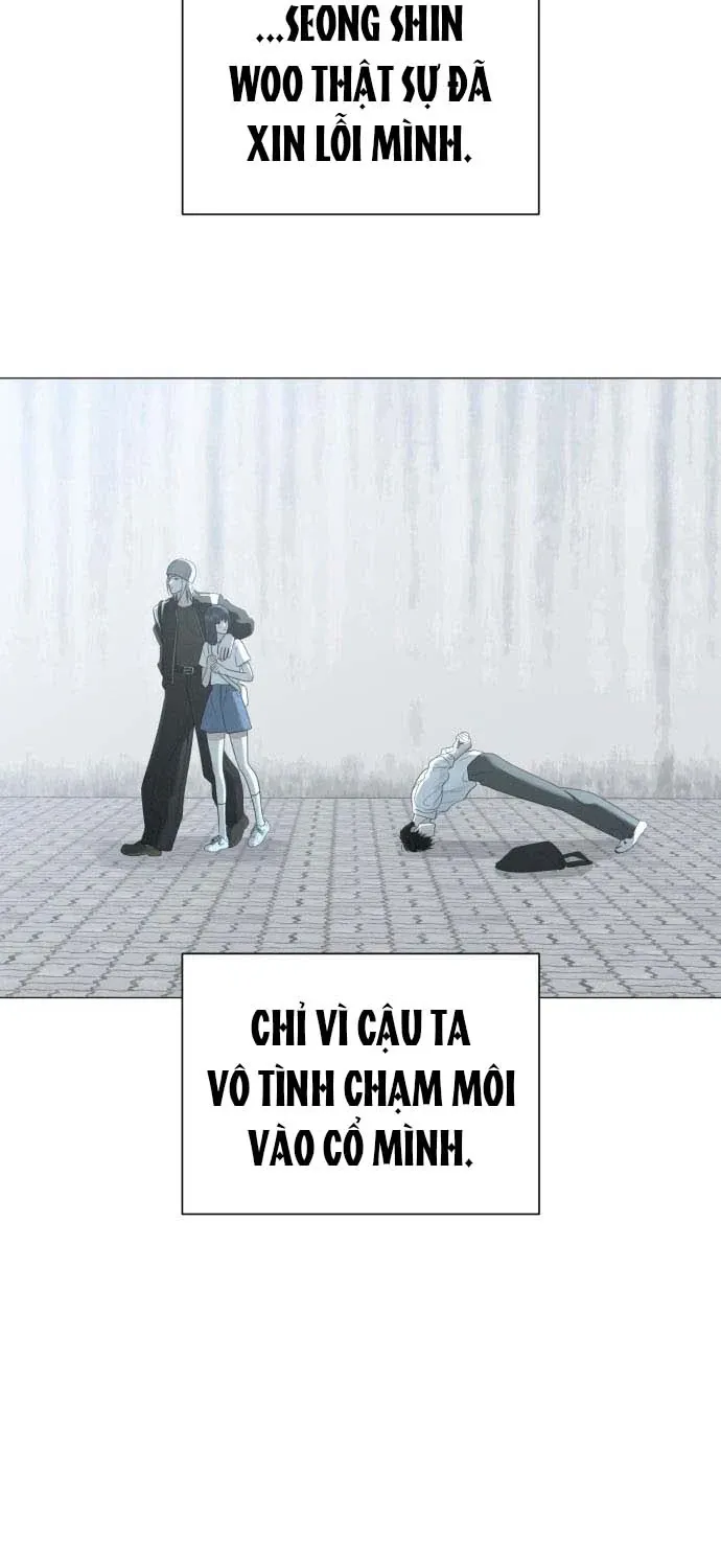 Chapter 12 - Trang 23
