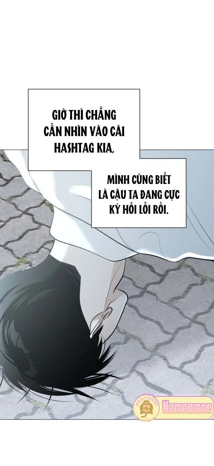 Chapter 12 - Trang 24