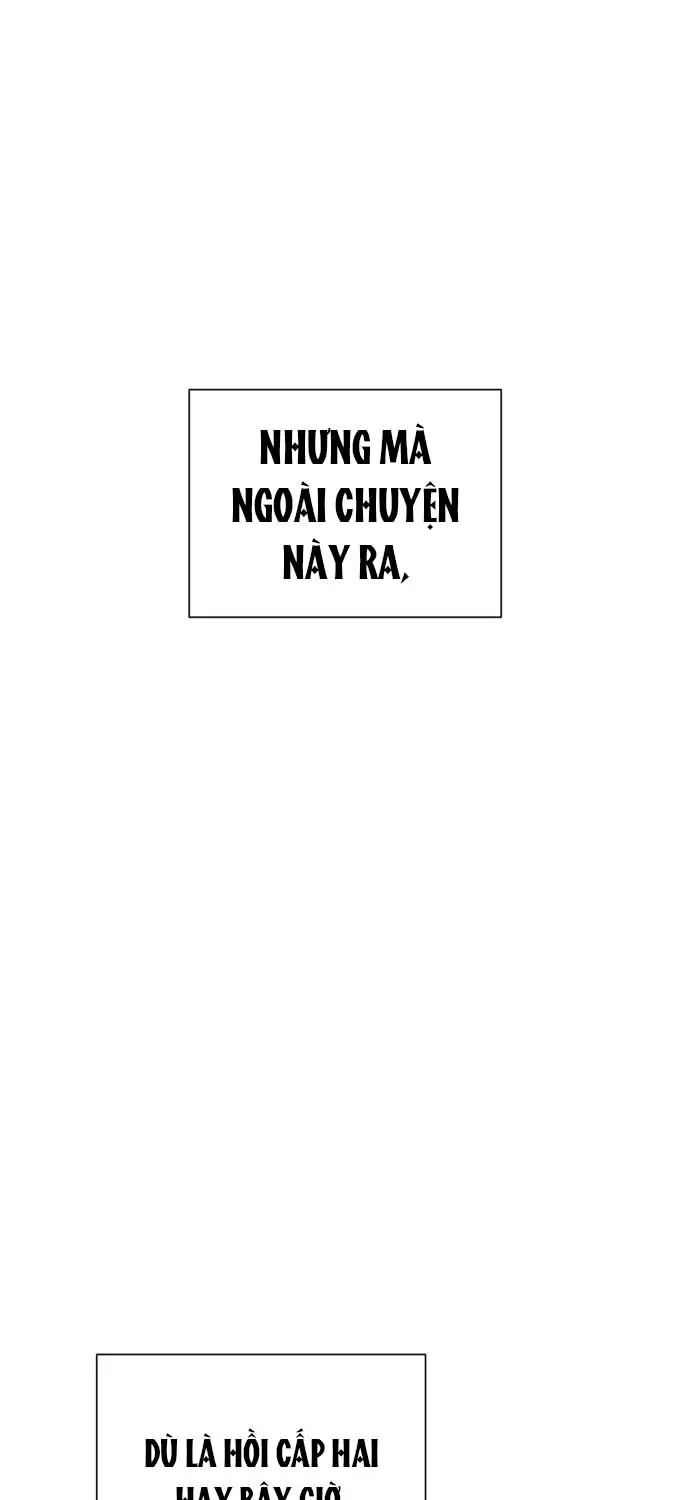 Chapter 12 - Trang 25