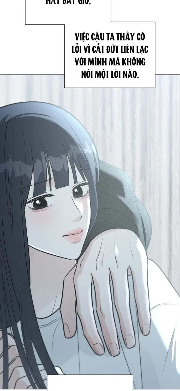 Chapter 12 - Trang 26