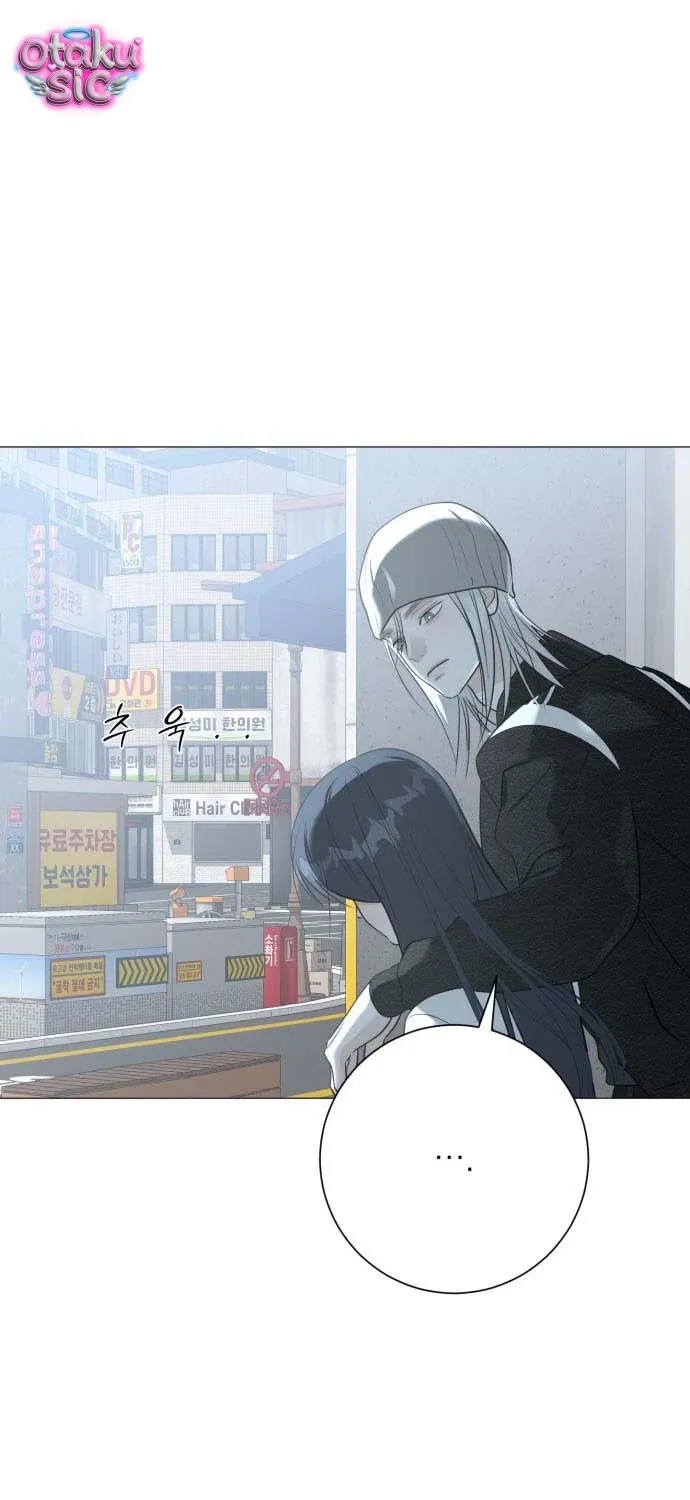 Chapter 12 - Trang 28
