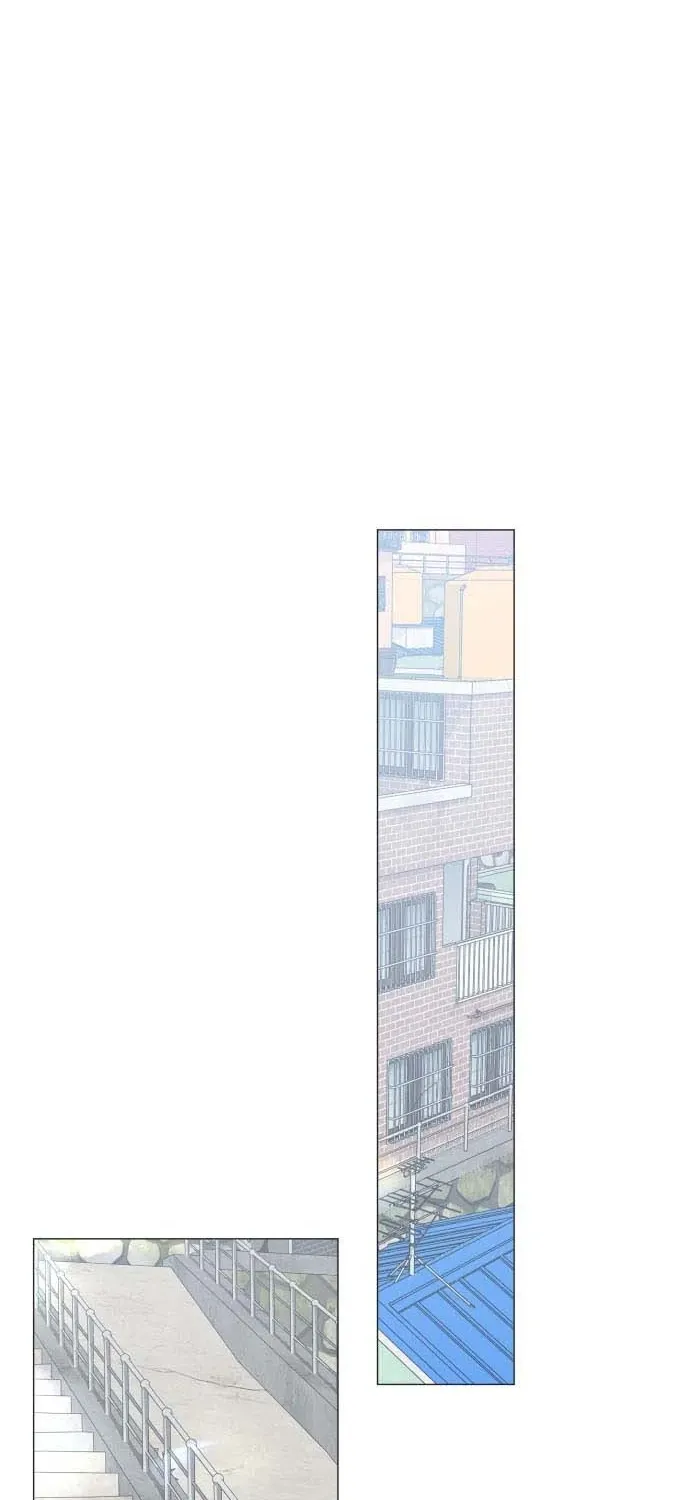 Chapter 12 - Trang 29