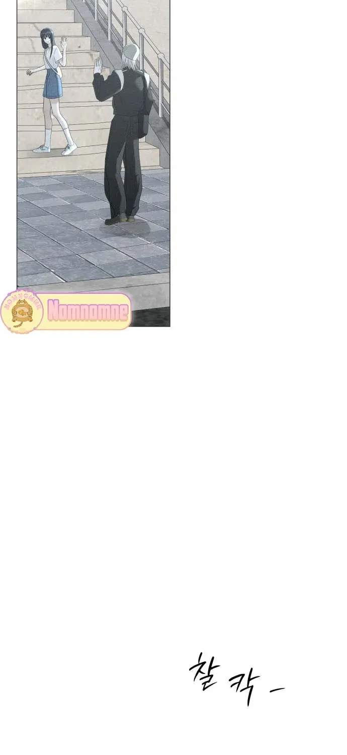 Chapter 12 - Trang 30