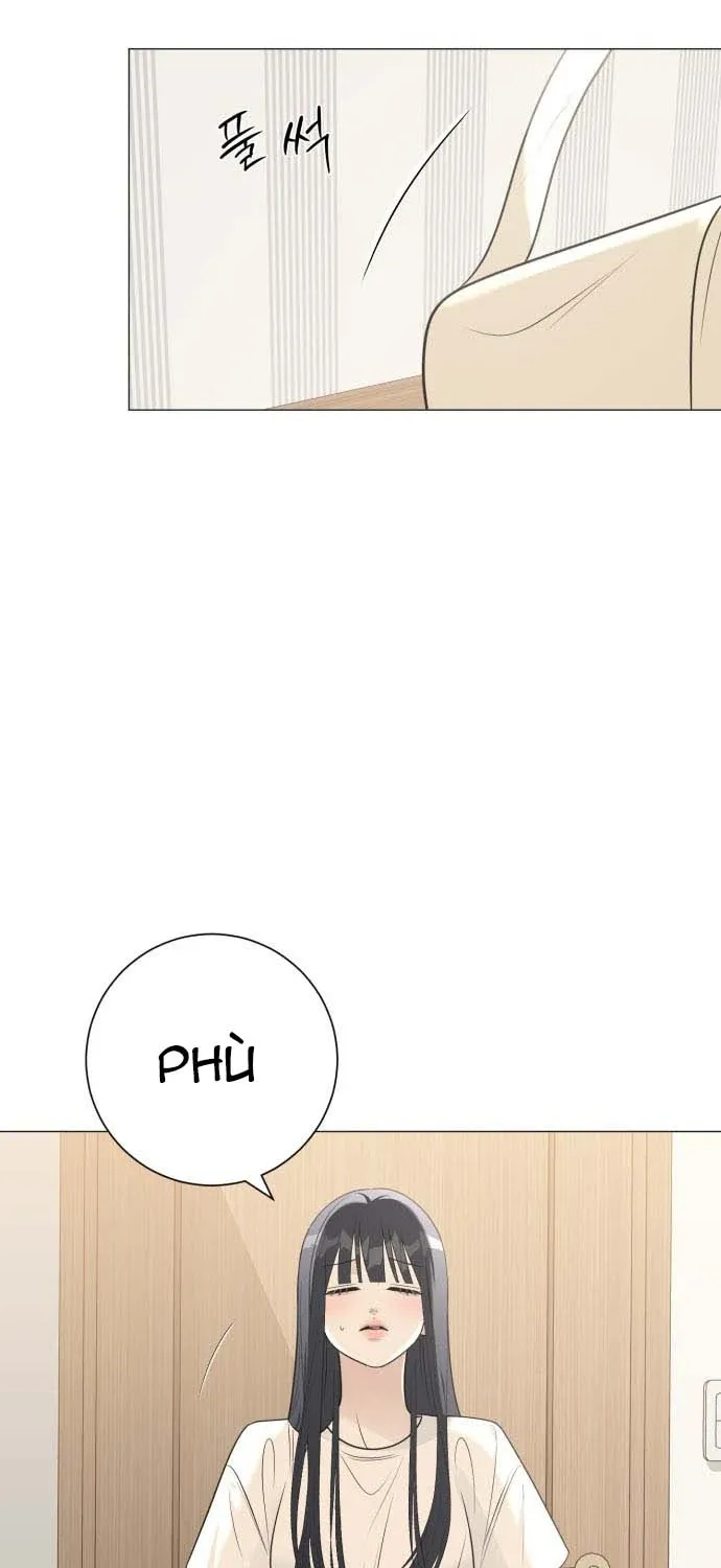 Chapter 12 - Trang 31