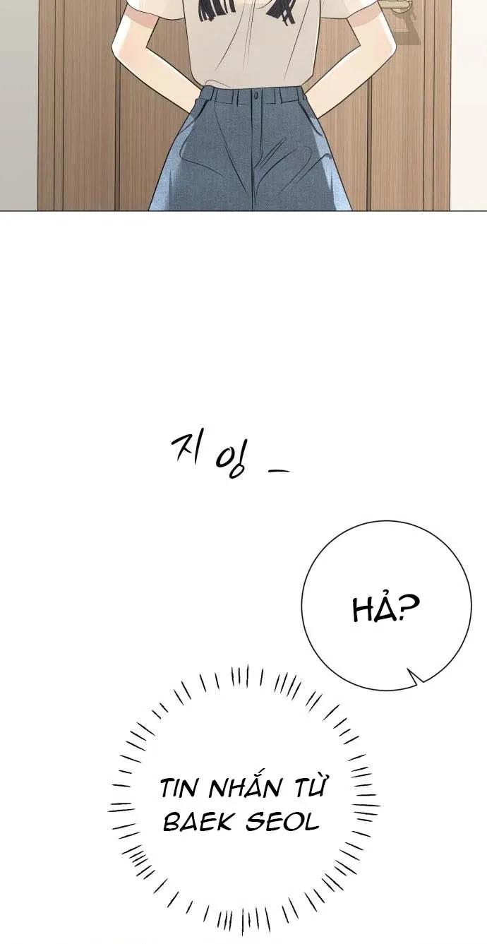 Chapter 12 - Trang 32