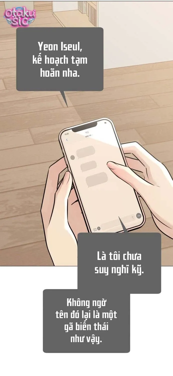 Chapter 12 - Trang 33