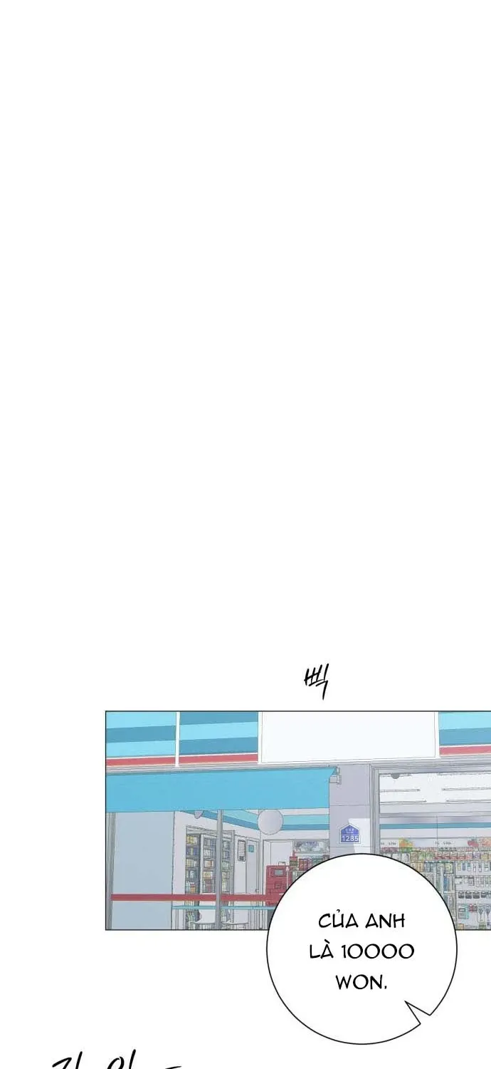 Chapter 12 - Trang 34