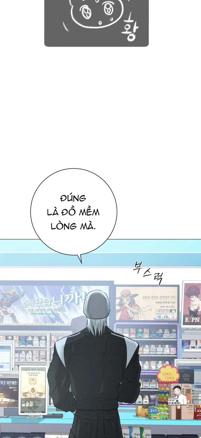 Chapter 12 - Trang 36