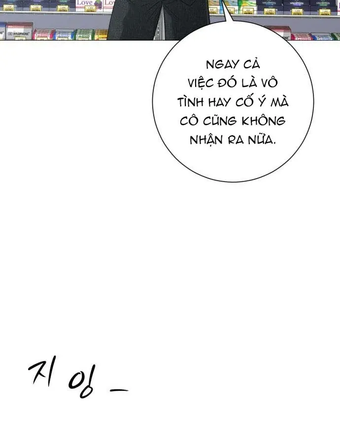Chapter 12 - Trang 37