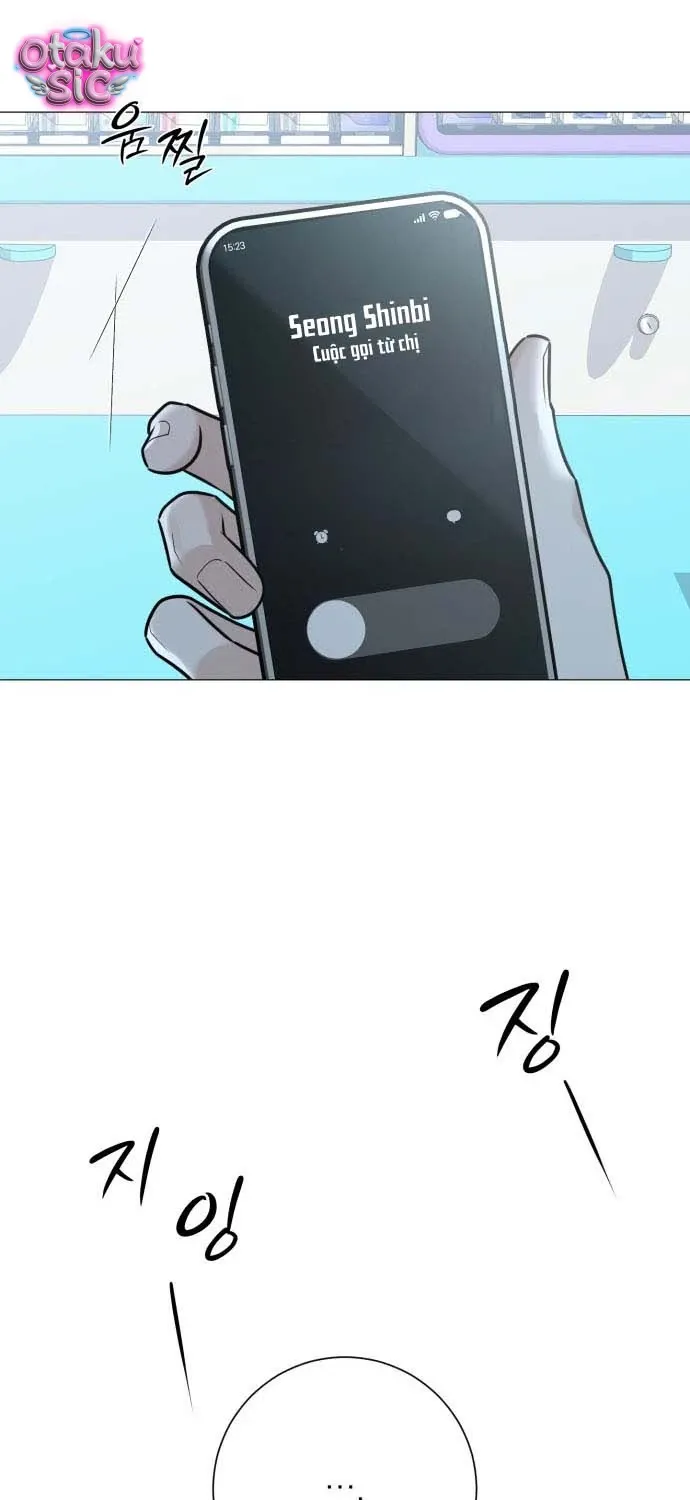 Chapter 12 - Trang 38