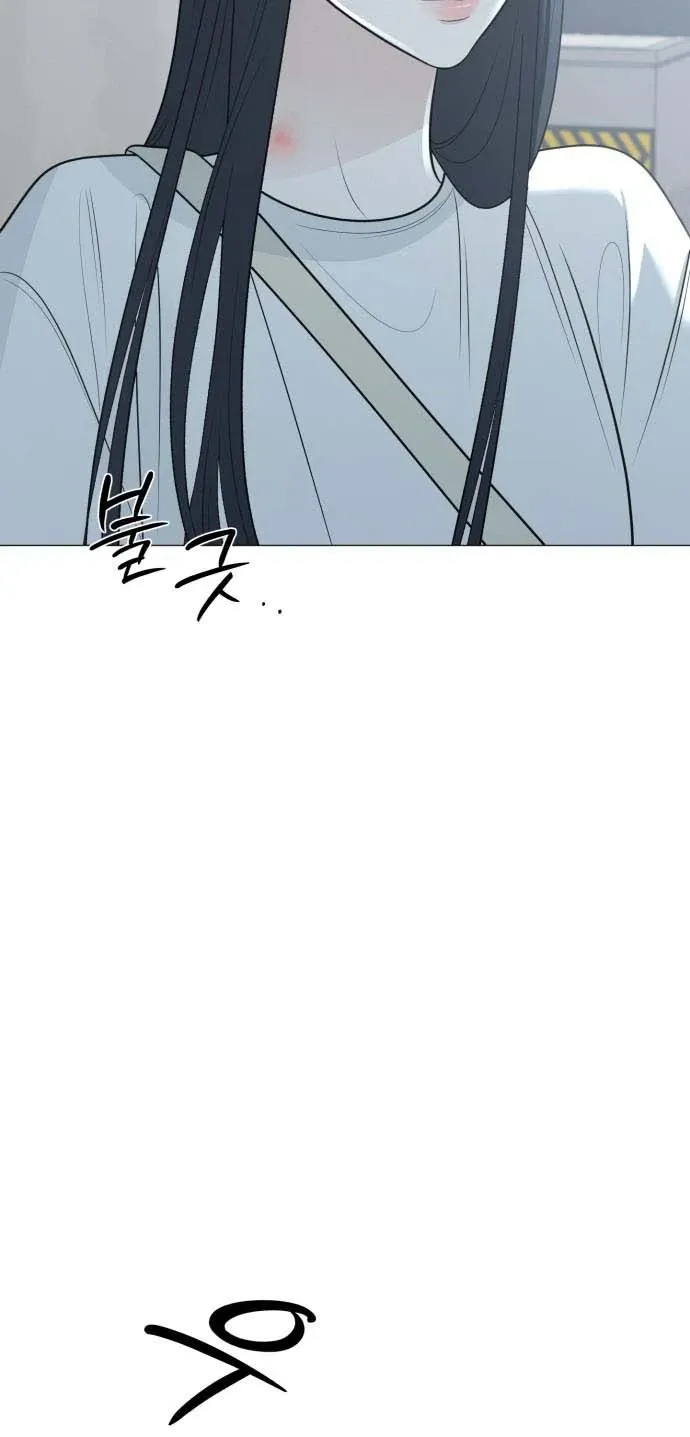 Chapter 12 - Trang 5