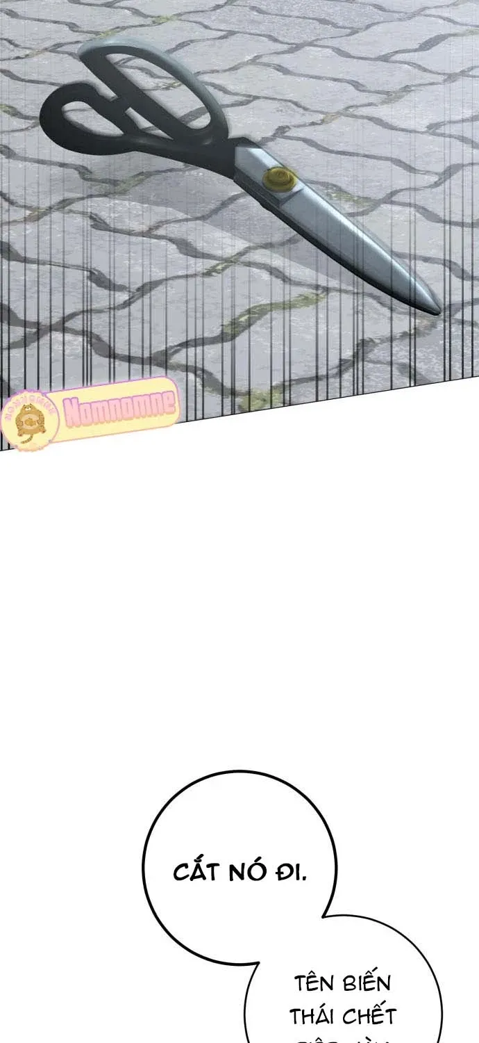 Chapter 12 - Trang 41
