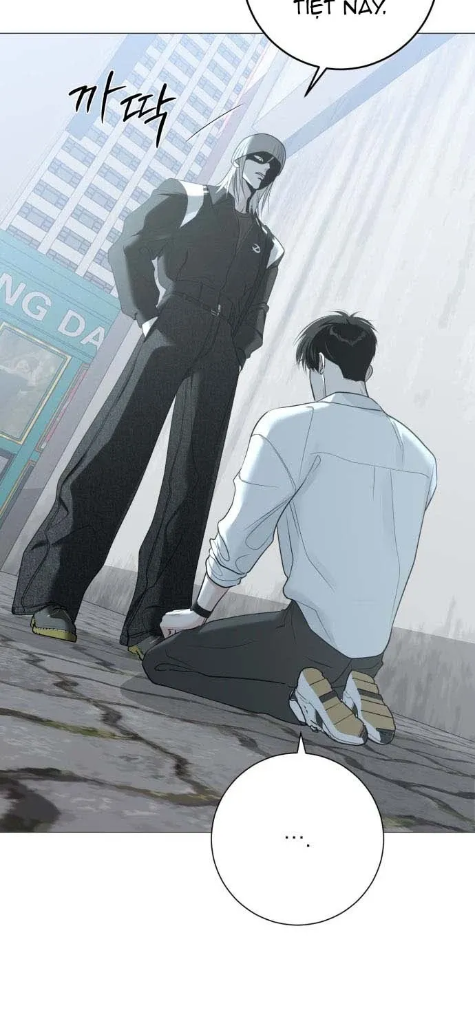 Chapter 12 - Trang 42