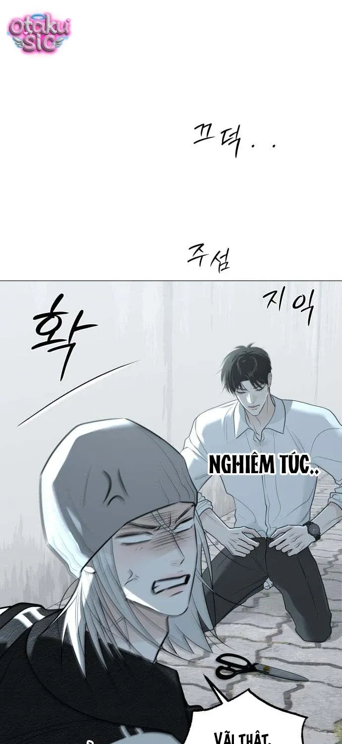 Chapter 12 - Trang 44