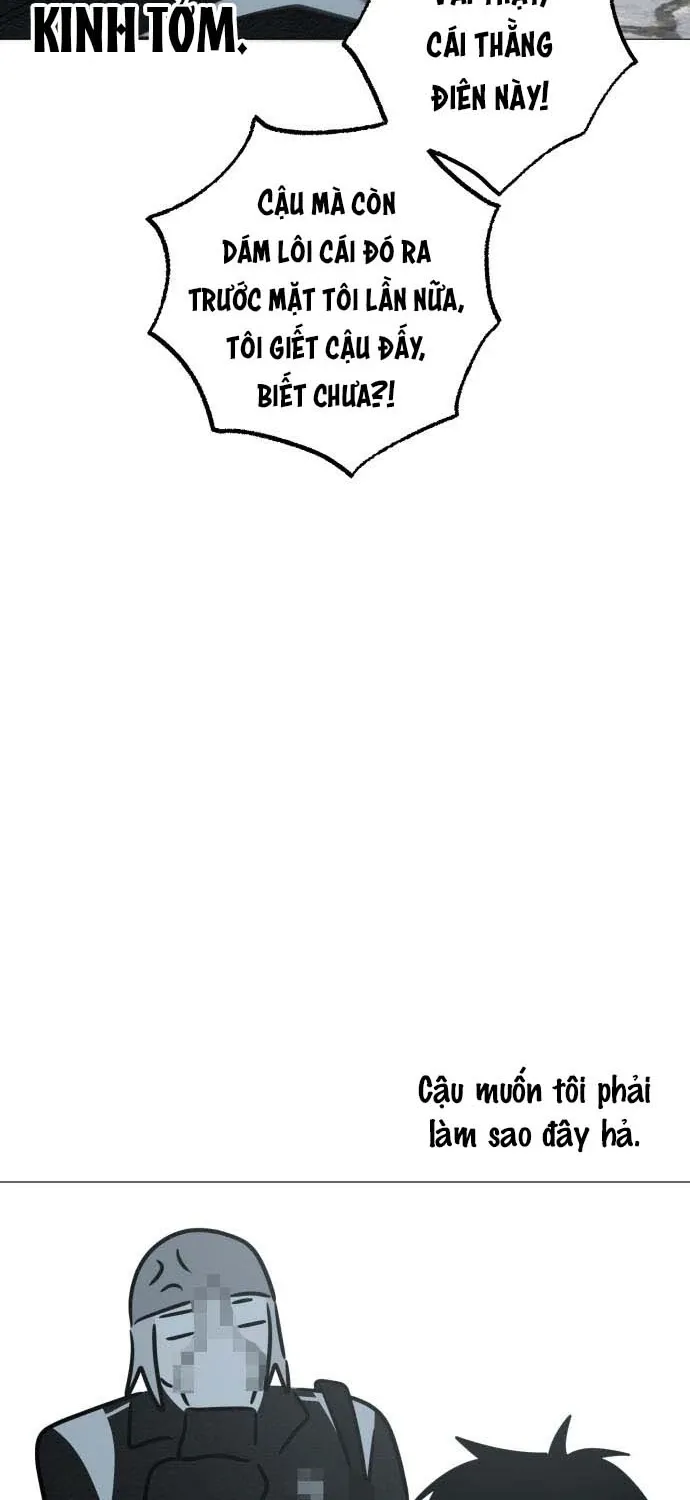 Chapter 12 - Trang 45
