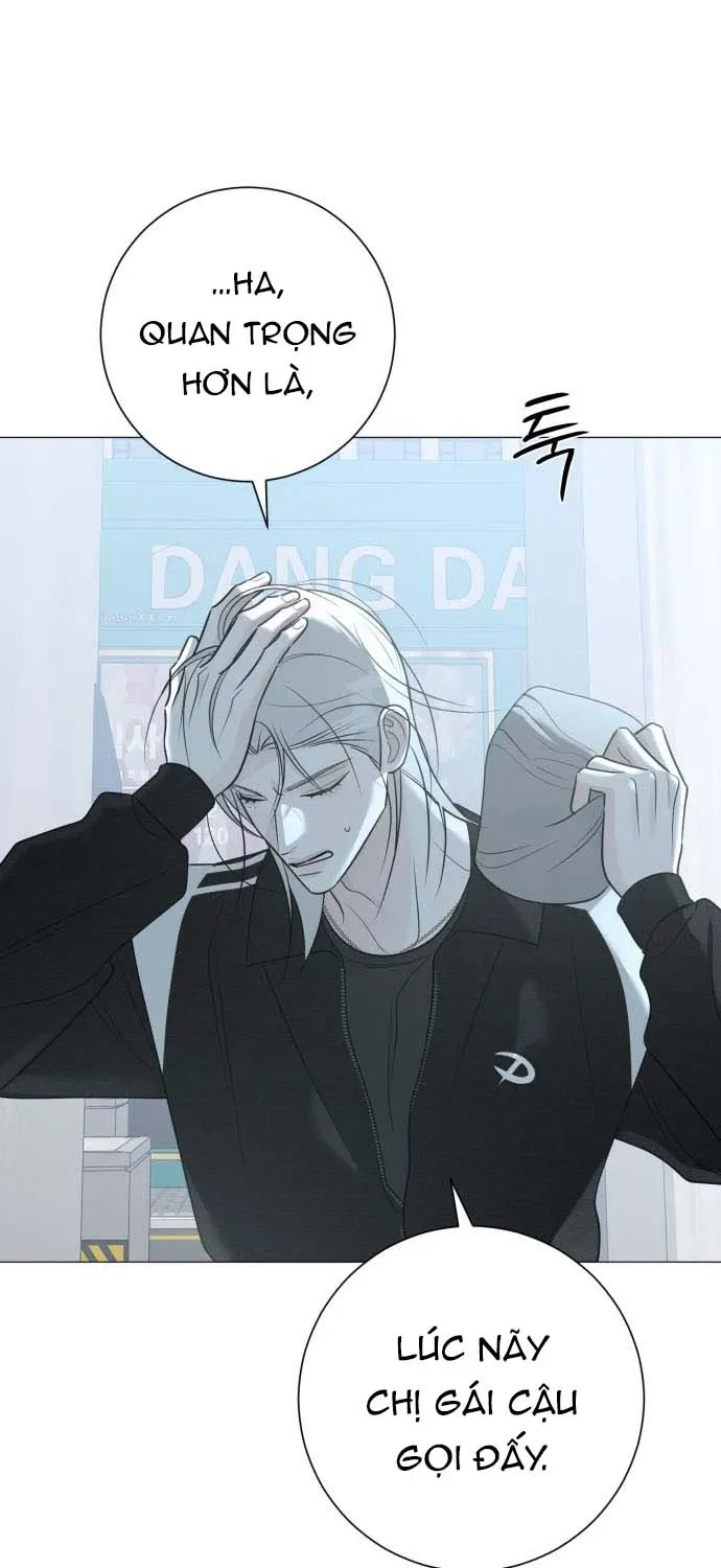 Chapter 12 - Trang 47