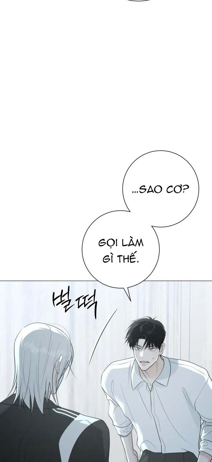 Chapter 12 - Trang 48